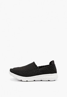 Слипоны Tendance 