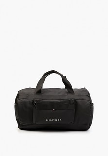 Сумка спортивная Tommy Hilfiger 