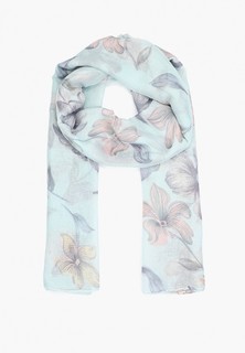 Палантин StaiX 