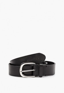 Ремень Marc OPolo 