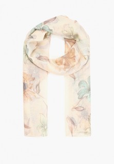 Палантин StaiX 