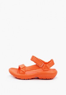 Сандалии Tendance 