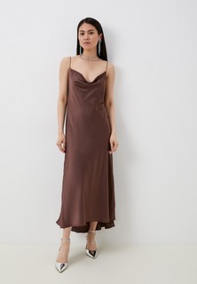 Платье Alisia Hit 