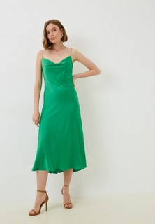 Платье Alisia Hit 