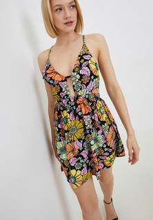 Сарафан Trendyol 