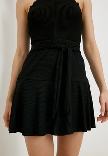 Юбка-шорты Trendyol 