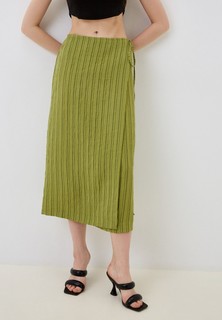 Юбка Sela 