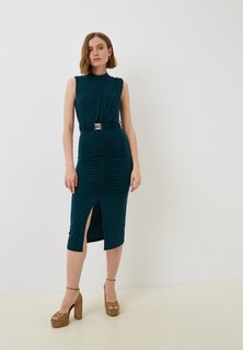 Платье Trendyol 