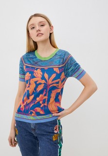 Джемпер Desigual 