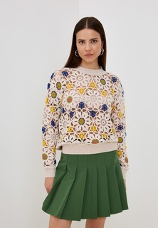 Джемпер Desigual 