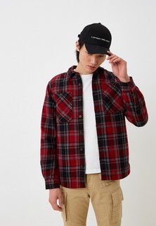 Рубашка Superdry 
