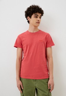 Футболка Superdry 