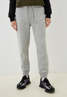 Брюки спортивные Superdry 