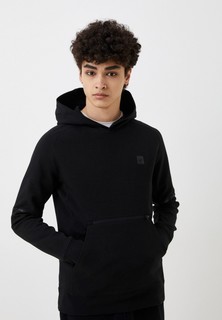 Худи Superdry Худи