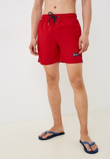 Шорты для плавания Superdry Шорты