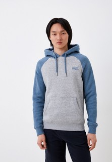 Худи Superdry Худи