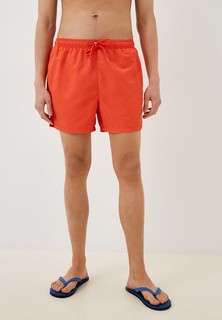 Шорты для плавания Superdry 
