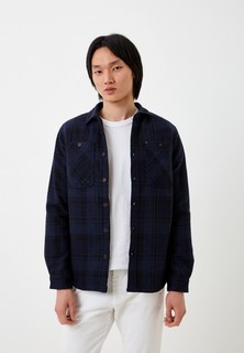 Рубашка Superdry 