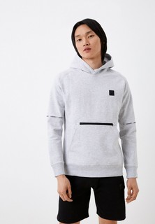 Худи Superdry Худи