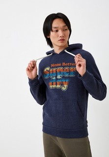 Худи Superdry Худи
