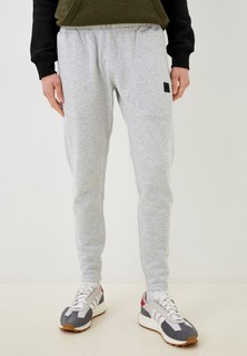 Брюки спортивные Superdry 