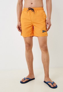Шорты для плавания Superdry Шорты