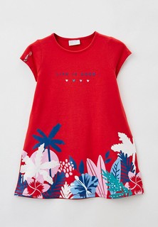 Платье Tuc Tuc 