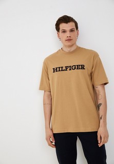 Футболка Tommy Hilfiger 
