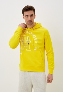 Худи Tommy Hilfiger 