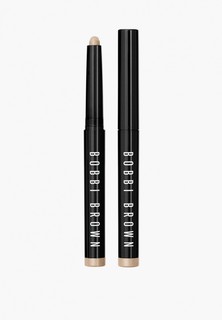 Тени для век Bobbi Brown - карандаш, тон - Sunlight Gold, Long-Wear Cream Shadow Stick, 1.6 г