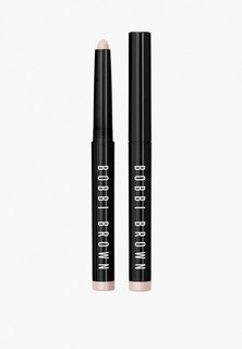 Тени для век Bobbi Brown - карандаш, тон - Opal, Long-Wear Cream Shadow Stick, 1.6 г