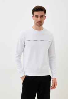 Свитшот Antony Morato 