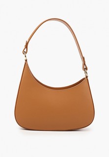 Сумка ElRosso El'rosso 