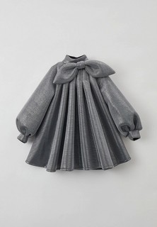 Платье Liqlo ZEFIR