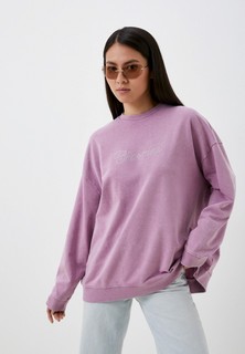 Свитшот Befree 