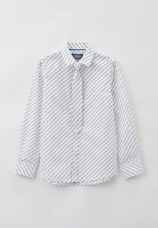 Рубашка Gulliver 