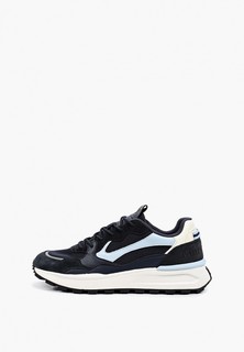 Кроссовки Marc OPolo 