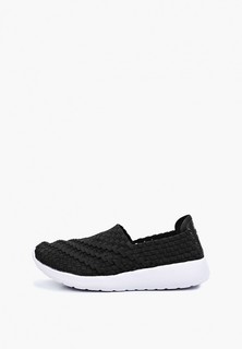 Слипоны Tendance 