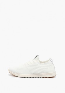 Кроссовки Marc OPolo 