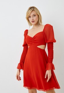 Платье Trendyol 