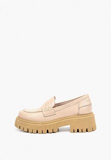 Лоферы Marc OPolo 