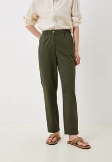 Брюки Marc OPolo 