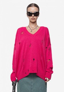 Пуловер You Wanna 