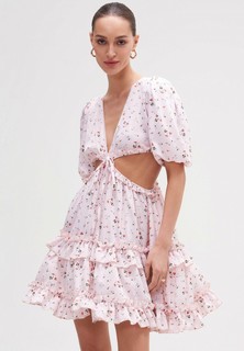 Платье Top Top ТОП ТОП 