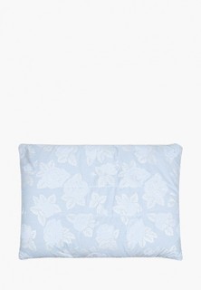 Подушка ортопедическая Bio-Textiles "Сила природы" ТИК (лузга гречихи) 50х70