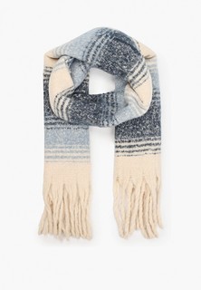 Палантин W.sharvel 