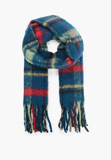 Палантин W.sharvel 