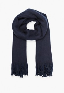 Палантин W.sharvel 