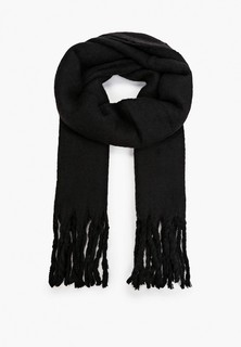 Палантин W.sharvel 