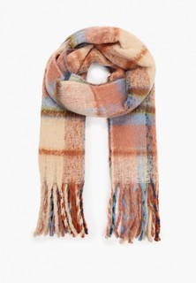 Палантин W.sharvel 